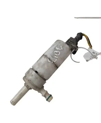 Volvo XC90 Windscreen/windshield washer pump