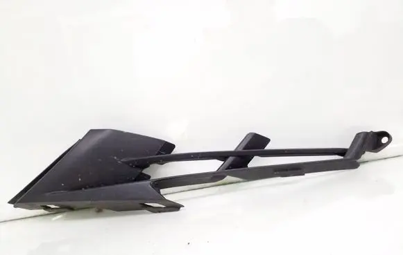 Lexus RX 450H Front bumper lower grill 5328648020