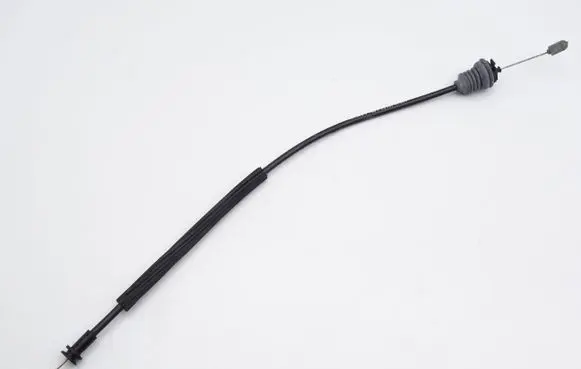 Volvo V50 Rear door cable line 993923