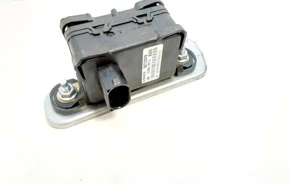 Volvo XC70 ESP acceleration yaw rate sensor 30773379