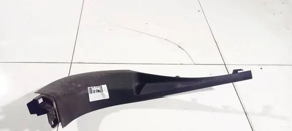 Citroen C5 Other interior part 9660982177
