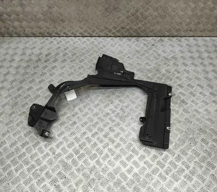 BMW X1 F48 F49 Pickup box liner 7354760