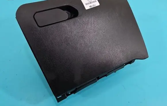 Fiat Tipo Glove box 7356311620E IMPRK1517394