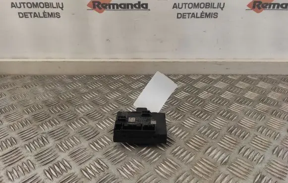 Volkswagen Arteon Door control unit/module 5Q4959595E