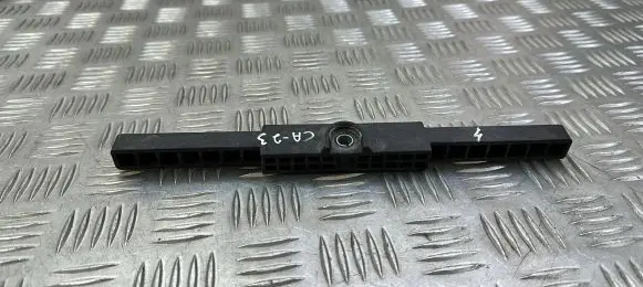 Mercedes-Benz C W205 Battery bracket A2056200018