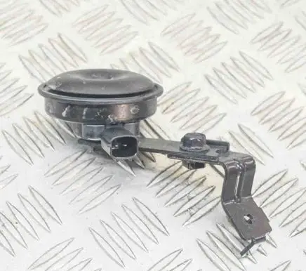 Hyundai Ioniq Horn signal 96630G2501