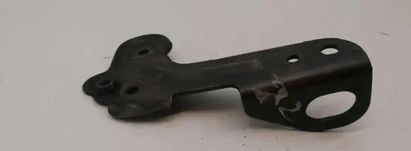 Ford Transit other engine part 6C1Q17K004AE