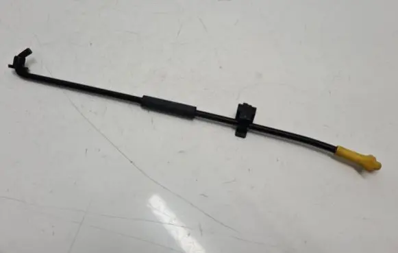 Hyundai i20 (GB IB) Engine bonnet/hood prop rod/strut 