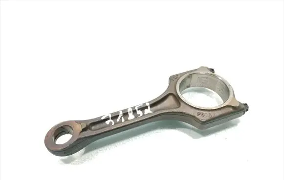 Peugeot 207 Connecting rod/conrod 