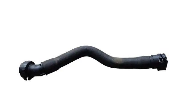 Citroen C4 Cactus Engine coolant pipe/hose 9814446780