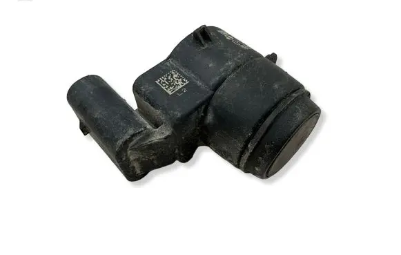BMW 3 E90 E91 Parking PDC sensor 6934308
