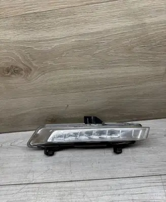 Renault Clio IV LED Daytime headlight 266051034R