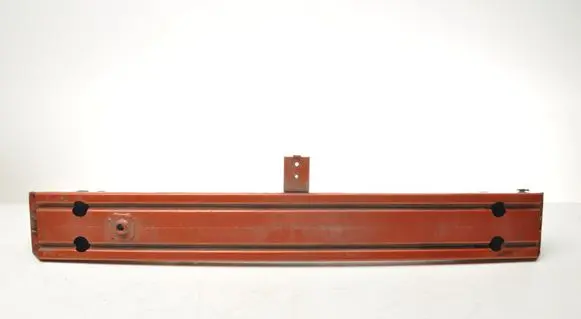 Opel Mokka Front bumper support beam 25980466