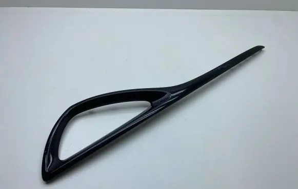 Opel Zafira C Other front door trim element 13352449 498166255