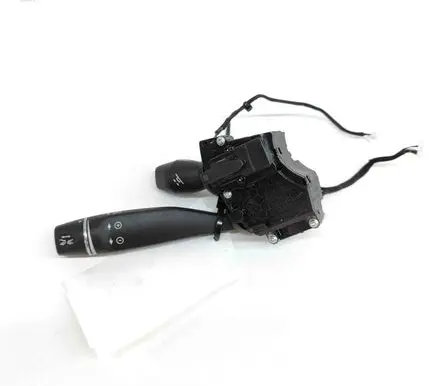 Tesla Model S Cruise control switch 105735600B