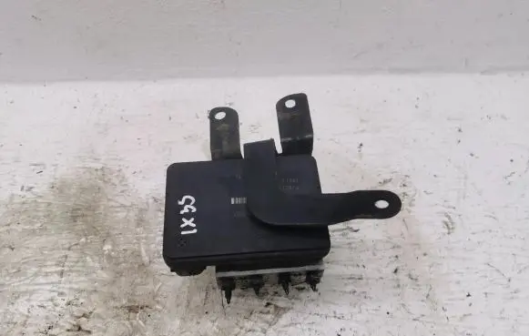 Hyundai ix35 ABS Pump 58920-2Y670