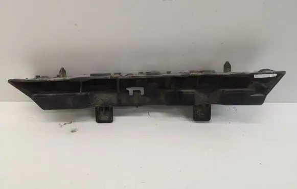 Citroen C5 Front bumper mounting bracket