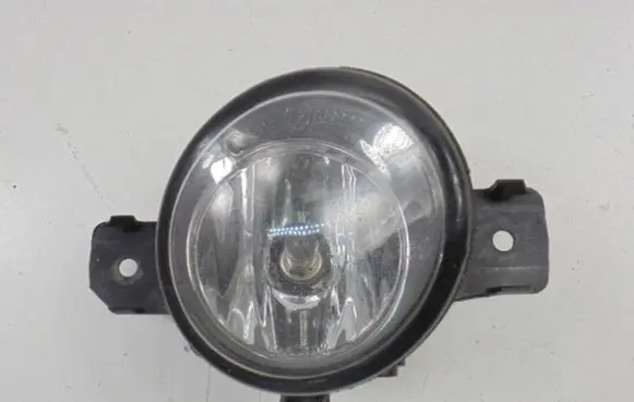 Renault Laguna II Front fog light 8200002470