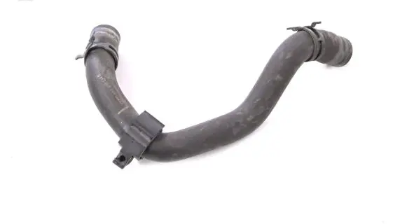Audi Q5 SQ5 Engine coolant pipe/hose 8R0819334E