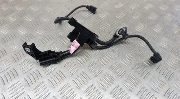 Lexus UX Fuel injector wires 8221976020