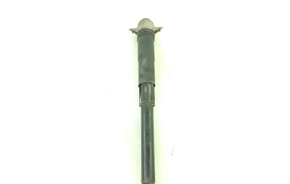 Audi A3 S3 8V Rear shock absorber/damper 5Q0513029 814902007926