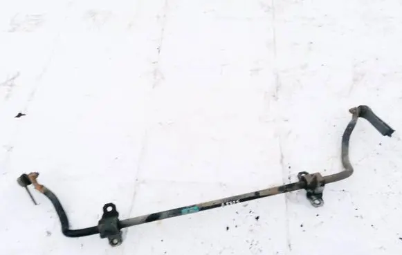 Ford Mondeo Mk III Front anti-roll bar/sway bar 5S715494AA