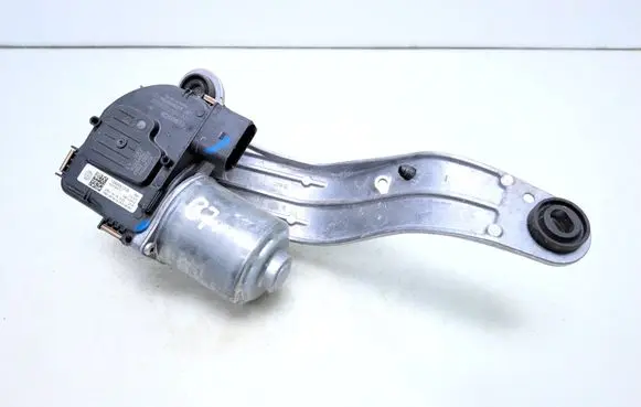 Cupra Born Front wiper linkage and motor 10A955120A 10A955114A 1397226020