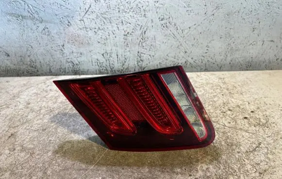 Mercedes-Benz E W212 Tailgate rear/tail lights A046318