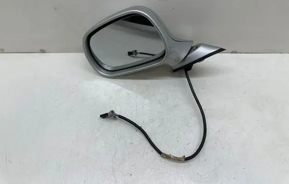 BMW Z3 E36 Front door electric wing mirror
