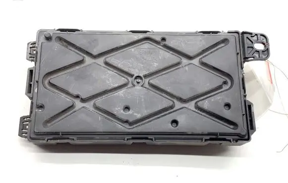 BMW 3 F30 F35 F31 Other control units/modules 6819333