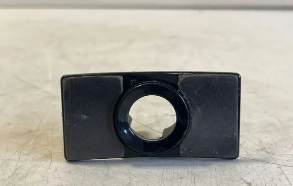 Volkswagen T-Roc Front parking sensor holder (PDC) 2GA919400
