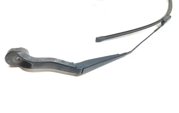Renault Scenic IV - Grand scenic IV Front wiper blade arm 288862150R