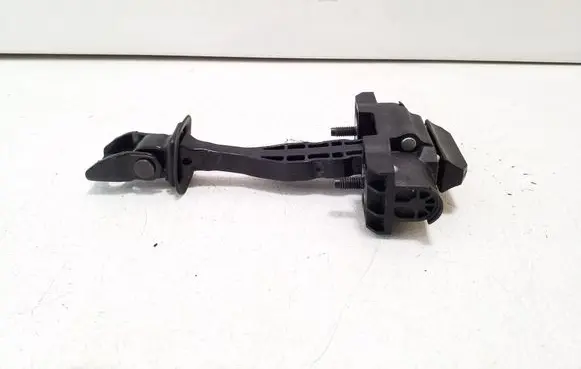 BMW 3 G20 G21 Front door check strap stopper 7432184