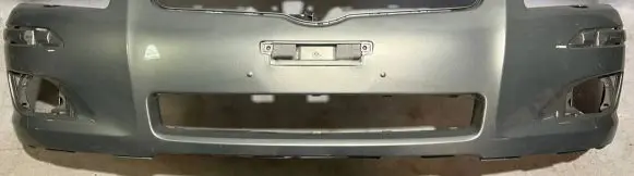 Toyota Avensis T250 Front bumper 5211905170