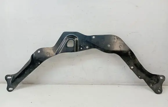 Ford Mustang VI Other engine bay part GR3B16D154