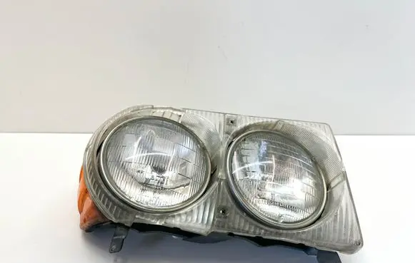 Mercedes-Benz SLC C107 Headlight/headlamp A1078206061 1305523034