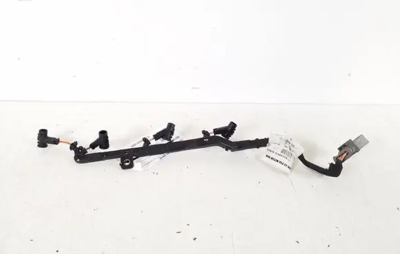 Volvo V50 Other wiring loom 9671583580