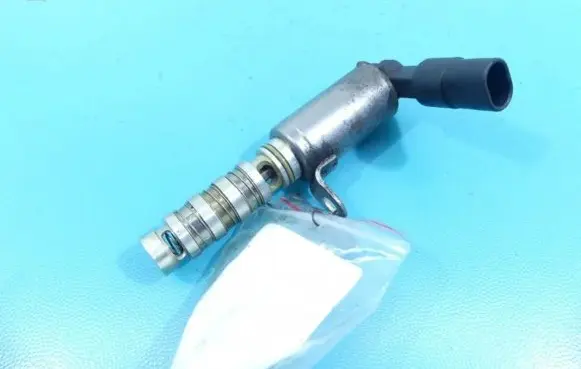 Camshaft position sensor