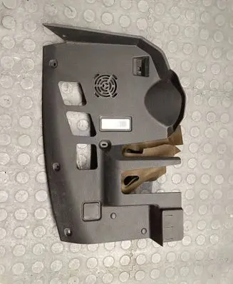 BMW 1 E82 E88 Other interior part 9121733 6928461