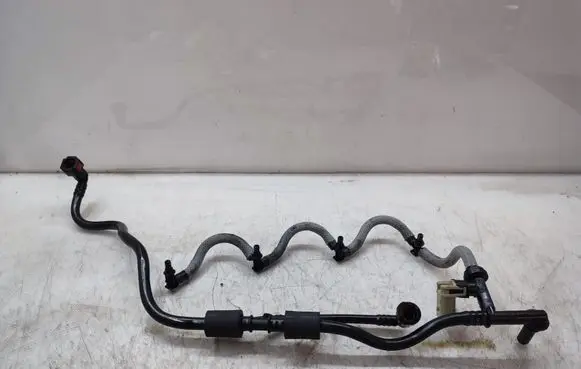 Nissan X-Trail T32 Fuel return line/hose 