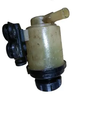 Hyundai ix 55 Power steering fluid tank/reservoir