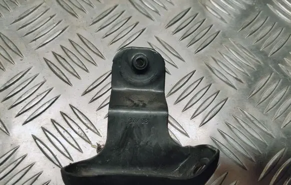 Volkswagen Eos Other engine bay part 1K0199588