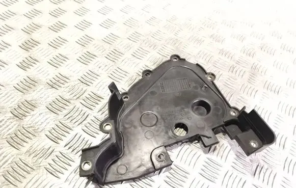 Renault Espace IV Timing belt guard (cover) 8200115178 98084
