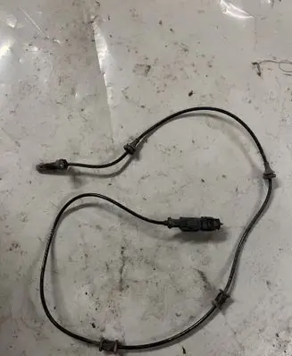 Peugeot Boxer ABS rear brake sensor 0265011935