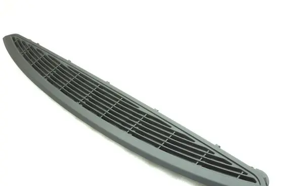 BMW 5 F10 F11 Dash center air vent grill 51469116274 51469173447