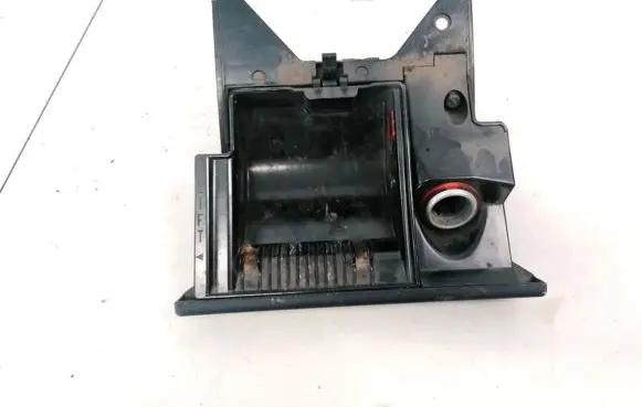 Audi 80 90 S2 B4 Car ashtray