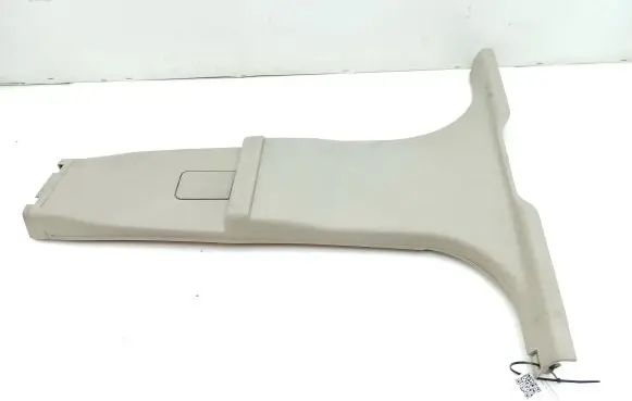 Jeep Grand Cherokee (WK) (B) pillar trim (bottom) 5HQ11BD1AG 57521 VT5821