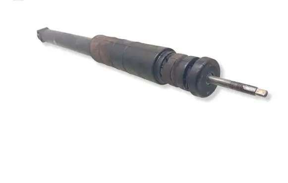 Nissan Note (E12) Rear shock absorber/damper 