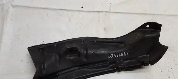 Mitsubishi Space Wagon Other exterior part MR478740