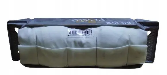 Audi A4 S4 B7 8E 8H Passenger airbag 8E2880204B